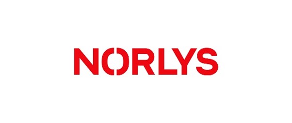 Norlys Norlys